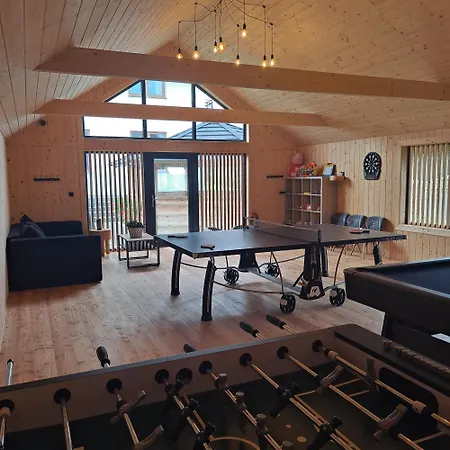 Tatrzański Szaflary